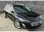 Ford Focus Wagon 1.0 EcoBoost Titanium Automaat|Camera|Adap Cruise|Pre-Collision|Lane Assist|Vol Led|360 PDC|Volledig Keyless