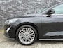 Ford Focus Wagon 1.0 EcoBoost Titanium Automaat|Camera|Adap Cruise|Pre-Collision|Lane Assist|Vol Led|360 PDC|Volledig Keyless