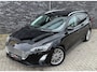 Ford Focus Wagon 1.0 EcoBoost Titanium Automaat|Camera|Adap Cruise|Pre-Collision|Lane Assist|Vol Led|360 PDC|Volledig Keyless