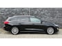 Ford Focus Wagon 1.0 EcoBoost Titanium Automaat|Camera|Adap Cruise|Pre-Collision|Lane Assist|Vol Led|360 PDC|Volledig Keyless