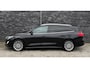 Ford Focus Wagon 1.0 EcoBoost Titanium Automaat|Camera|Adap Cruise|Pre-Collision|Lane Assist|Vol Led|360 PDC|Volledig Keyless