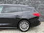 Ford Focus Wagon 1.0 EcoBoost Titanium Automaat|Camera|Adap Cruise|Pre-Collision|Lane Assist|Vol Led|360 PDC|Volledig Keyless