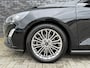Ford Focus Wagon 1.0 EcoBoost Titanium Automaat|Camera|Adap Cruise|Pre-Collision|Lane Assist|Vol Led|360 PDC|Volledig Keyless