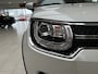 Suzuki Ignis 1.2 Stijl Hybrid [ CLIMA I CAMERA I CRUISE CONTROL ]