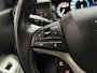 Suzuki Ignis 1.2 Stijl Hybrid [ CLIMA I CAMERA I CRUISE CONTROL ]