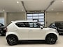 Suzuki Ignis 1.2 Stijl Hybrid [ CLIMA I CAMERA I CRUISE CONTROL ]