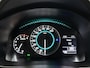 Suzuki Ignis 1.2 Stijl Hybrid [ CLIMA I CAMERA I CRUISE CONTROL ]