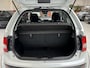 Suzuki Ignis 1.2 Stijl Hybrid [ CLIMA I CAMERA I CRUISE CONTROL ]