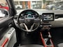 Suzuki Ignis 1.2 Stijl Hybrid [ CLIMA I CAMERA I CRUISE CONTROL ]