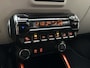Suzuki Ignis 1.2 Stijl Hybrid [ CLIMA I CAMERA I CRUISE CONTROL ]