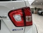Suzuki Ignis 1.2 Stijl Hybrid [ CLIMA I CAMERA I CRUISE CONTROL ]