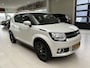 Suzuki Ignis 1.2 Stijl Hybrid [ CLIMA I CAMERA I CRUISE CONTROL ]