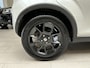 Suzuki Ignis 1.2 Stijl Hybrid [ CLIMA I CAMERA I CRUISE CONTROL ]