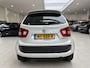 Suzuki Ignis 1.2 Stijl Hybrid [ CLIMA I CAMERA I CRUISE CONTROL ]
