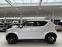Suzuki Ignis 1.2 Stijl Hybrid [ CLIMA I CAMERA I CRUISE CONTROL ]