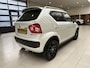 Suzuki Ignis 1.2 Stijl Hybrid [ CLIMA I CAMERA I CRUISE CONTROL ]