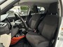 Suzuki Ignis 1.2 Stijl Hybrid [ CLIMA I CAMERA I CRUISE CONTROL ]