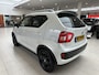Suzuki Ignis 1.2 Stijl Hybrid [ CLIMA I CAMERA I CRUISE CONTROL ]