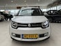 Suzuki Ignis 1.2 Stijl Hybrid [ CLIMA I CAMERA I CRUISE CONTROL ]