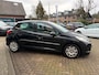 Peugeot 207 1.4 Acces Lite