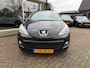 Peugeot 207 1.4 Acces Lite