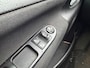 Peugeot 207 1.4 Acces Lite