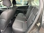 Peugeot 207 1.4 Acces Lite
