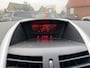 Peugeot 207 1.4 Acces Lite