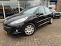 Peugeot 207 1.4 Acces Lite