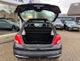 Peugeot 207 1.4 Acces Lite