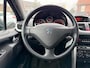 Peugeot 207 1.4 Acces Lite