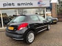 Peugeot 207 1.4 Acces Lite