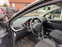 Peugeot 207 1.4 Acces Lite