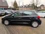 Peugeot 207 1.4 Acces Lite