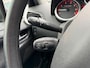 Peugeot 207 1.4 Acces Lite