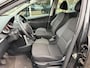 Peugeot 207 1.4 Acces Lite