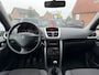 Peugeot 207 1.4 Acces Lite