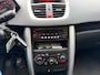 Peugeot 207 1.4 Acces Lite