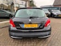 Peugeot 207 1.4 Acces Lite