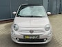 Fiat 500 1.2 Star Automaat *carplay *cruise *p-sensor *16"
