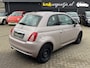 Fiat 500 1.2 Star Automaat *carplay *cruise *p-sensor *16"