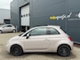 Fiat 500 1.2 Star Automaat *carplay *cruise *p-sensor *16"