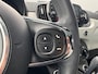 Fiat 500 1.2 Star Automaat *carplay *cruise *p-sensor *16"