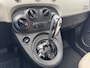 Fiat 500 1.2 Star Automaat *carplay *cruise *p-sensor *16"