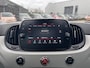 Fiat 500 1.2 Star Automaat *carplay *cruise *p-sensor *16"