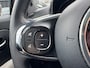 Fiat 500 1.2 Star Automaat *carplay *cruise *p-sensor *16"