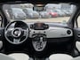 Fiat 500 1.2 Star Automaat *carplay *cruise *p-sensor *16"