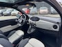 Fiat 500 1.2 Star Automaat *carplay *cruise *p-sensor *16"