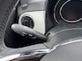 Fiat 500 1.2 Star Automaat *carplay *cruise *p-sensor *16"