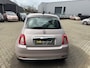 Fiat 500 1.2 Star Automaat *carplay *cruise *p-sensor *16"